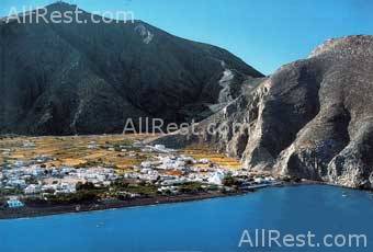 Drossos Hotel 17